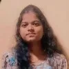 Madhumitha Balasubramanian