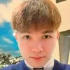 Ngie Nang Lau