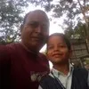 pravin patre