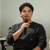 Samuel Bonghanoy