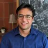 Vivek Kumar