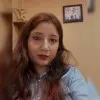 Sonia Chauhan