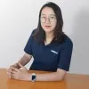 Jennifer Meng