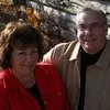 Merrill Nielson