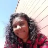 Chanelle April