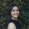 Sepideh Allen