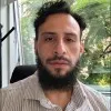Emmanuel Pereyra Fraga