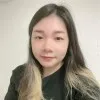 HAOYAN WU