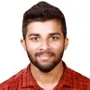 Arjun Rajesh
