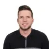 Dustin Godbee
