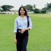 Nisha