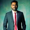 Sandip Singh