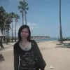 Yayuk widianita