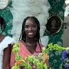 Chaasadyah Charles