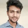 Naveen Kumar