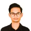 Muhammad Afiq Syahmi Rosli