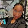 Nothando Mzizi
