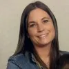 Colleen Harrell