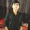 Deepak Sharma