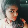 Chikatla Divya