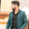 Avindu Lakshan