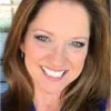 Cassandra Kilgore