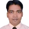 Gajender kumar