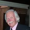 Luke Smith