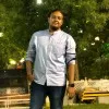 Tanmay Jain