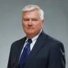 Joel Hlavaty