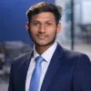 ErSAGAR ARJUN