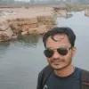 Pushpendra Kumar Yadav