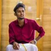 Sunil Kumar