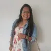Dhwani Trivedi