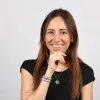 Yael Avni