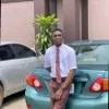 Adedoyin Alma