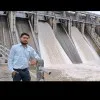 Haresh prajapati