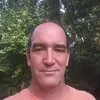 Allen Turner