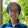 Kevin Wong
