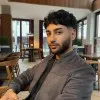 Owais Baig
