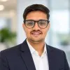 Divesh Patil