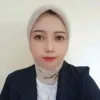 Yeni Purwaningsih