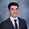 Matthew Weinberg
