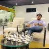 Mustafa Baig
