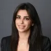 Nour Saeb