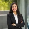 Shreya Nagargade