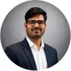 Prem Singh