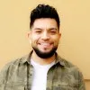 Steven Medrano