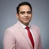 RANANJAY SINGH