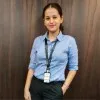 Rutuja Bhide